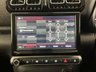 USED 2024 73 CITROEN C3 AIRCROSS 1.2 PureTech MAX Euro 6 (s/s) 5dr HOLIDAY SALE EVENT SAVE 100s!