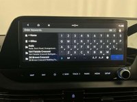 USED 2022 72 HYUNDAI BAYON 1.0 T-GDi MHEV Premium Euro 6 (s/s) 5dr HOLIDAY SALE EVENT SAVE 100s!