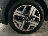 USED 2022 72 HYUNDAI BAYON 1.0 T-GDi MHEV Premium Euro 6 (s/s) 5dr HOLIDAY SALE EVENT SAVE 100s!