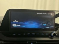 USED 2022 72 HYUNDAI BAYON 1.0 T-GDi MHEV Premium Euro 6 (s/s) 5dr HOLIDAY SALE EVENT SAVE 100s!