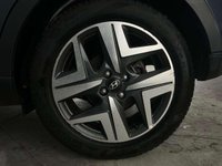 USED 2022 72 HYUNDAI BAYON 1.0 T-GDi MHEV Premium Euro 6 (s/s) 5dr HOLIDAY SALE EVENT SAVE 100s!