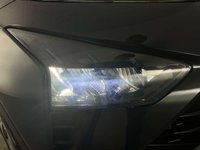 USED 2022 72 HYUNDAI BAYON 1.0 T-GDi MHEV Premium Euro 6 (s/s) 5dr HOLIDAY SALE EVENT SAVE 100s!