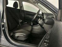 USED 2022 72 HYUNDAI BAYON 1.0 T-GDi MHEV Premium Euro 6 (s/s) 5dr HOLIDAY SALE EVENT SAVE 100s!