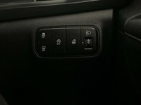 USED 2022 72 HYUNDAI BAYON 1.0 T-GDi MHEV Premium Euro 6 (s/s) 5dr HOLIDAY SALE EVENT SAVE 100s!