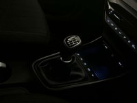 USED 2022 72 HYUNDAI BAYON 1.0 T-GDi MHEV Premium Euro 6 (s/s) 5dr HOLIDAY SALE EVENT SAVE 100s!