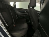 USED 2022 72 HYUNDAI BAYON 1.0 T-GDi MHEV Premium Euro 6 (s/s) 5dr HOLIDAY SALE EVENT SAVE 100s!