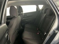 USED 2022 72 HYUNDAI BAYON 1.0 T-GDi MHEV Premium Euro 6 (s/s) 5dr HOLIDAY SALE EVENT SAVE 100s!