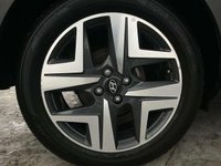 USED 2022 72 HYUNDAI BAYON 1.0 T-GDi MHEV Premium Euro 6 (s/s) 5dr HOLIDAY SALE EVENT SAVE 100s!