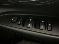 USED 2022 72 HYUNDAI BAYON 1.0 T-GDi MHEV Premium Euro 6 (s/s) 5dr HOLIDAY SALE EVENT SAVE 100s!