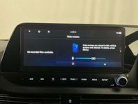 USED 2022 72 HYUNDAI BAYON 1.0 T-GDi MHEV Premium Euro 6 (s/s) 5dr HOLIDAY SALE EVENT SAVE 100s!