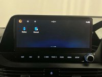 USED 2022 72 HYUNDAI BAYON 1.0 T-GDi MHEV Premium Euro 6 (s/s) 5dr HOLIDAY SALE EVENT SAVE 100s!