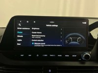 USED 2022 72 HYUNDAI BAYON 1.0 T-GDi MHEV Premium Euro 6 (s/s) 5dr HOLIDAY SALE EVENT SAVE 100s!