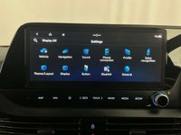 USED 2022 72 HYUNDAI BAYON 1.0 T-GDi MHEV Premium Euro 6 (s/s) 5dr HOLIDAY SALE EVENT SAVE 100s!