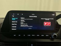 USED 2022 72 HYUNDAI BAYON 1.0 T-GDi MHEV Premium Euro 6 (s/s) 5dr HOLIDAY SALE EVENT SAVE 100s!