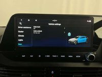USED 2022 72 HYUNDAI BAYON 1.0 T-GDi MHEV Premium Euro 6 (s/s) 5dr HOLIDAY SALE EVENT SAVE 100s!