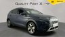 USED 2022 72 HYUNDAI BAYON 1.0 T-GDi MHEV Premium Euro 6 (s/s) 5dr HOLIDAY SALE EVENT SAVE 100s!