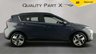 USED 2022 72 HYUNDAI BAYON 1.0 T-GDi MHEV Premium Euro 6 (s/s) 5dr HOLIDAY SALE EVENT SAVE 100s!
