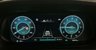 USED 2022 72 HYUNDAI BAYON 1.0 T-GDi MHEV Premium Euro 6 (s/s) 5dr HOLIDAY SALE EVENT SAVE 100s!