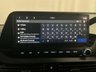 USED 2022 72 HYUNDAI BAYON 1.0 T-GDi MHEV Premium Euro 6 (s/s) 5dr HOLIDAY SALE EVENT SAVE 100s!