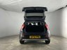 USED 2022 72 HYUNDAI BAYON 1.0 T-GDi MHEV Premium Euro 6 (s/s) 5dr HOLIDAY SALE EVENT SAVE 100s!