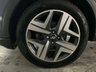 USED 2022 72 HYUNDAI BAYON 1.0 T-GDi MHEV Premium Euro 6 (s/s) 5dr HOLIDAY SALE EVENT SAVE 100s!