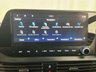USED 2022 72 HYUNDAI BAYON 1.0 T-GDi MHEV Premium Euro 6 (s/s) 5dr HOLIDAY SALE EVENT SAVE 100s!