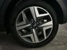 USED 2022 72 HYUNDAI BAYON 1.0 T-GDi MHEV Premium Euro 6 (s/s) 5dr HOLIDAY SALE EVENT SAVE 100s!