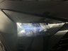 USED 2022 72 HYUNDAI BAYON 1.0 T-GDi MHEV Premium Euro 6 (s/s) 5dr HOLIDAY SALE EVENT SAVE 100s!