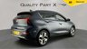 USED 2022 72 HYUNDAI BAYON 1.0 T-GDi MHEV Premium Euro 6 (s/s) 5dr HOLIDAY SALE EVENT SAVE 100s!