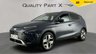 USED 2022 72 HYUNDAI BAYON 1.0 T-GDi MHEV Premium Euro 6 (s/s) 5dr HOLIDAY SALE EVENT SAVE 100s!