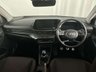 USED 2022 72 HYUNDAI BAYON 1.0 T-GDi MHEV Premium Euro 6 (s/s) 5dr HOLIDAY SALE EVENT SAVE 100s!