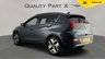 USED 2022 72 HYUNDAI BAYON 1.0 T-GDi MHEV Premium Euro 6 (s/s) 5dr HOLIDAY SALE EVENT SAVE 100s!