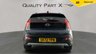 USED 2022 72 HYUNDAI BAYON 1.0 T-GDi MHEV Premium Euro 6 (s/s) 5dr HOLIDAY SALE EVENT SAVE 100s!