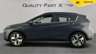 USED 2022 72 HYUNDAI BAYON 1.0 T-GDi MHEV Premium Euro 6 (s/s) 5dr HOLIDAY SALE EVENT SAVE 100s!