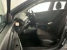 USED 2022 72 HYUNDAI BAYON 1.0 T-GDi MHEV Premium Euro 6 (s/s) 5dr HOLIDAY SALE EVENT SAVE 100s!