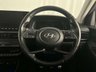 USED 2022 72 HYUNDAI BAYON 1.0 T-GDi MHEV Premium Euro 6 (s/s) 5dr HOLIDAY SALE EVENT SAVE 100s!