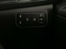 USED 2022 72 HYUNDAI BAYON 1.0 T-GDi MHEV Premium Euro 6 (s/s) 5dr HOLIDAY SALE EVENT SAVE 100s!