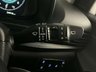 USED 2022 72 HYUNDAI BAYON 1.0 T-GDi MHEV Premium Euro 6 (s/s) 5dr HOLIDAY SALE EVENT SAVE 100s!