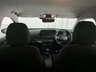 USED 2022 72 HYUNDAI BAYON 1.0 T-GDi MHEV Premium Euro 6 (s/s) 5dr HOLIDAY SALE EVENT SAVE 100s!
