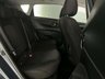 USED 2022 72 HYUNDAI BAYON 1.0 T-GDi MHEV Premium Euro 6 (s/s) 5dr HOLIDAY SALE EVENT SAVE 100s!