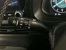 USED 2022 72 HYUNDAI BAYON 1.0 T-GDi MHEV Premium Euro 6 (s/s) 5dr HOLIDAY SALE EVENT SAVE 100s!