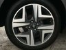 USED 2022 72 HYUNDAI BAYON 1.0 T-GDi MHEV Premium Euro 6 (s/s) 5dr HOLIDAY SALE EVENT SAVE 100s!