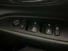 USED 2022 72 HYUNDAI BAYON 1.0 T-GDi MHEV Premium Euro 6 (s/s) 5dr HOLIDAY SALE EVENT SAVE 100s!
