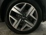 USED 2022 72 HYUNDAI BAYON 1.0 T-GDi MHEV Premium Euro 6 (s/s) 5dr HOLIDAY SALE EVENT SAVE 100s!