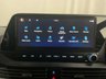 USED 2022 72 HYUNDAI BAYON 1.0 T-GDi MHEV Premium Euro 6 (s/s) 5dr HOLIDAY SALE EVENT SAVE 100s!