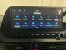 USED 2022 72 HYUNDAI BAYON 1.0 T-GDi MHEV Premium Euro 6 (s/s) 5dr HOLIDAY SALE EVENT SAVE 100s!