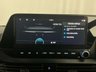 USED 2022 72 HYUNDAI BAYON 1.0 T-GDi MHEV Premium Euro 6 (s/s) 5dr HOLIDAY SALE EVENT SAVE 100s!