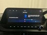 USED 2022 72 HYUNDAI BAYON 1.0 T-GDi MHEV Premium Euro 6 (s/s) 5dr HOLIDAY SALE EVENT SAVE 100s!
