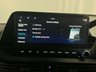 USED 2022 72 HYUNDAI BAYON 1.0 T-GDi MHEV Premium Euro 6 (s/s) 5dr HOLIDAY SALE EVENT SAVE 100s!