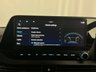 USED 2022 72 HYUNDAI BAYON 1.0 T-GDi MHEV Premium Euro 6 (s/s) 5dr HOLIDAY SALE EVENT SAVE 100s!
